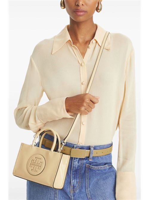 Borsa Ella Bio Mini TORY BURCH | 161878700